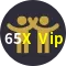 Affiliates