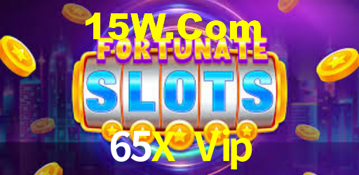 65X Bet