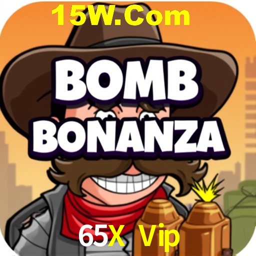 65X Vip São Paulo - All Bonuses