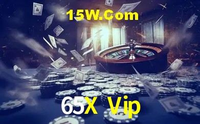 65X Vip Belo Horizonte - Winners