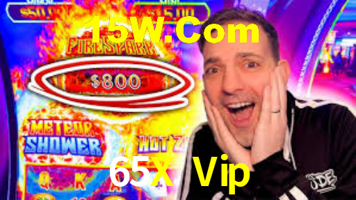 65X Bet