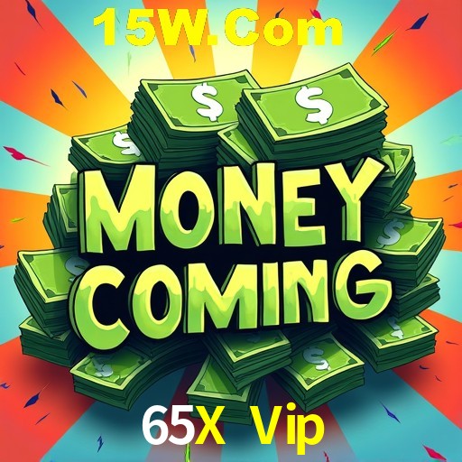 Descubra a Magia dos Jogos de Arcade no 65X Vip