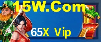 Aviator Game 65X Vip
