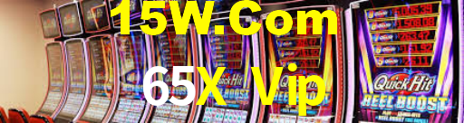 65X Bet