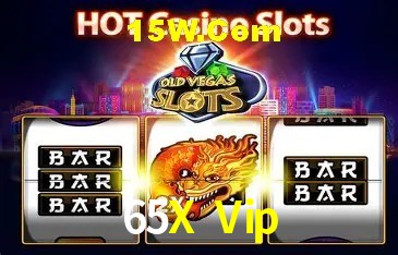 65X Vip Promoções - 30+ Ofertas Diárias