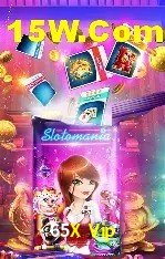 Especiais de Fim de Semana 65X Vip