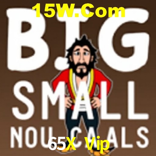 65X Vip Fortaleza - Leaderboard