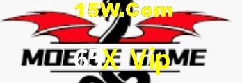 65X Vip Curitiba - Live Betting