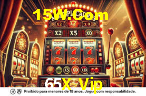 65X Vip: A Experiência de Casino com Jogos de Mesa ao Vivo