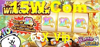 65X Vip