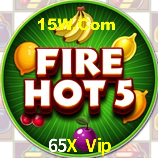 Apostas de Basquete 65X Vip
