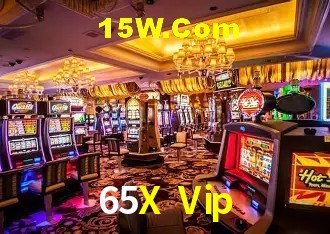 Distribuição de RTP em Jogos de Slot Certificados - Análise de 10.000+ Jogos