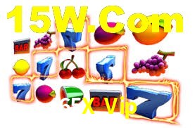 Basketball Betting 65X Vip