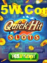 Live Casino 65X Vip
