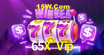 65X Vip Rio de Janeiro - Popular Jogos