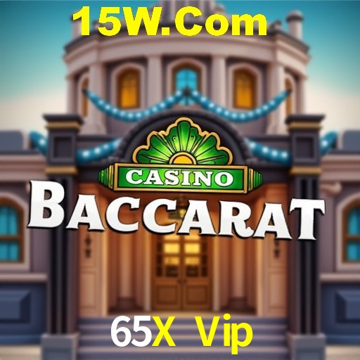 65X Vip Rio de Janeiro - Professional Dealers