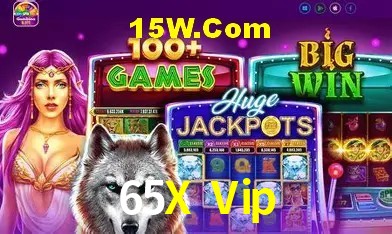 65X Vip Belo Horizonte - Promo Tips