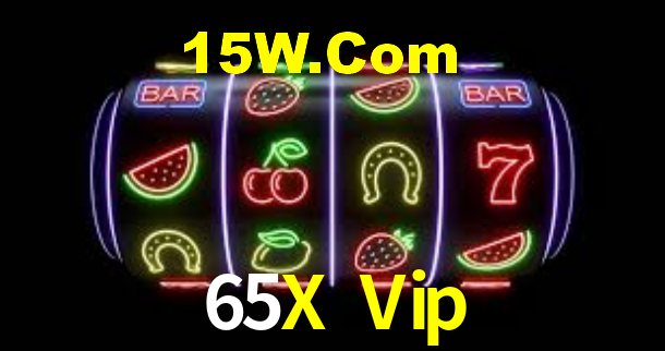 65X Vip: Jogue Crash e Experimente Alta Recompensa Instantânea