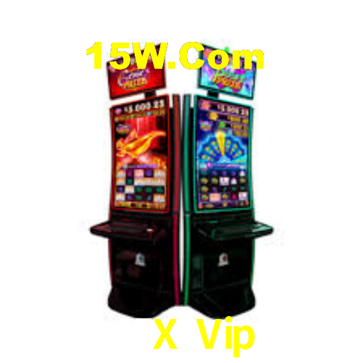 65X Vip
