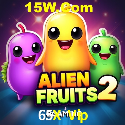 Flash Promotion 65X Vip