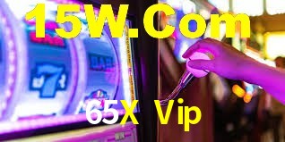 VIP Casino 65X Vip