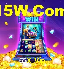65X Vip,65X Bet