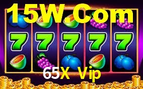 Explore as vantagens do 65X Vip: serviço profissional e confiabilidade