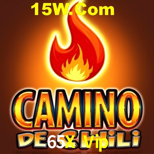 Quick Registration 65X Vip
