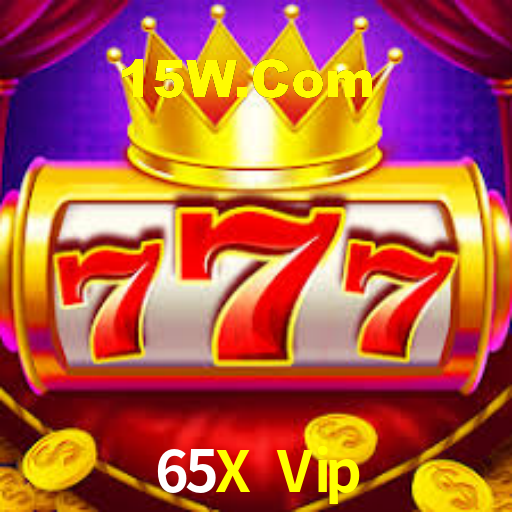 Experimente o Login Seguro Premium no 65X Vip