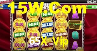 Instant EasyPaisa 65X Vip