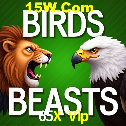 65X Vip Belo Horizonte - Reivindique Bonus