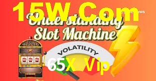 Crash Games Strategies 65X Vip
