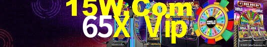 Tennis Betting 65X Vip