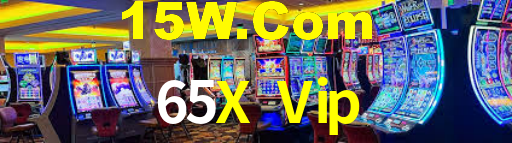 65X Vip,65X Bet