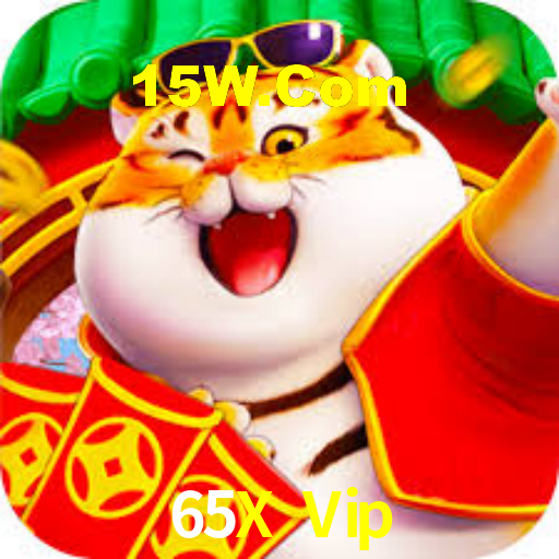 65X Game