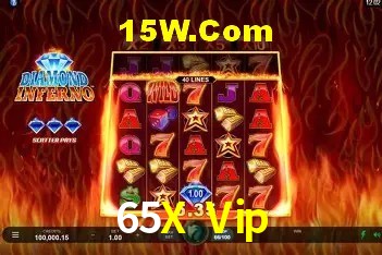 65X Vip São Paulo - Hot Promos