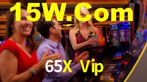 Ofertas Imperdíveis na 65X Vip: Promoções e Bônus Que Valem a Pena
