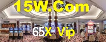 Exclusive Games 65X Vip