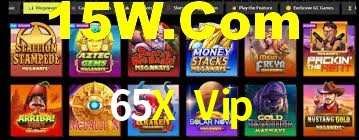 Crash Games Statistics 65X Vip