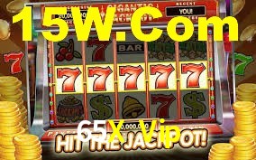 Football Betting 65X Vip