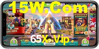 Spaceman Game 65X Vip