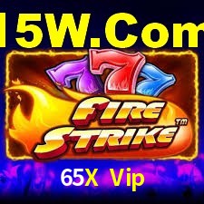 Sports Statistics 65X Vip