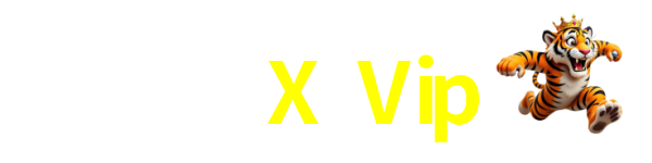 65X Vip